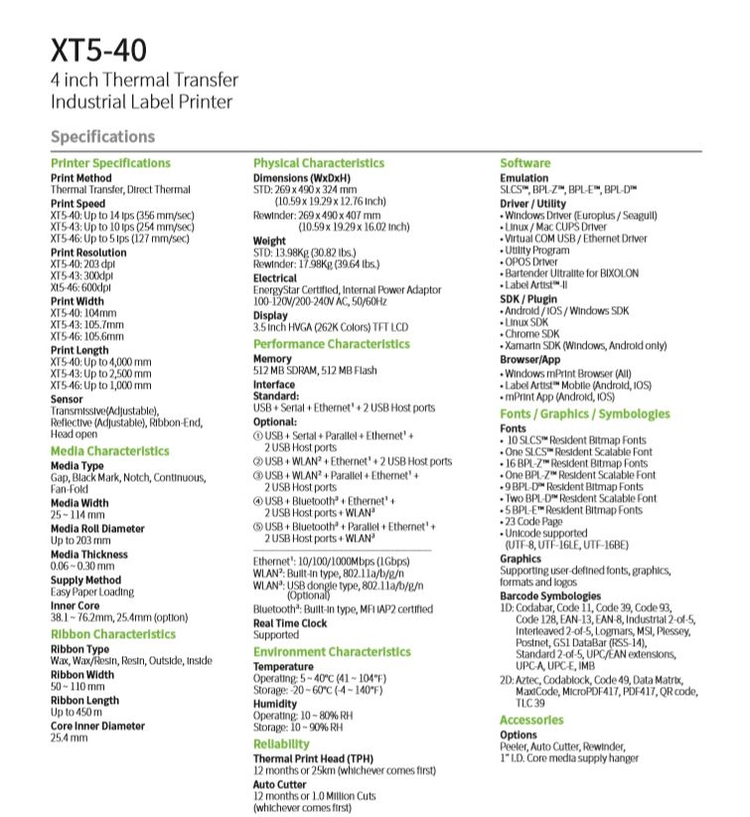 XT5-43_DataSheet-2.JPG
